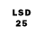 Ecstasy 250 мг SEVGI_yoxsa_DOST
