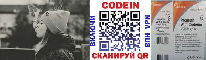 Кодеиновый сироп Lean напиток Lean (лин)  где купить наркоту  Шилка 