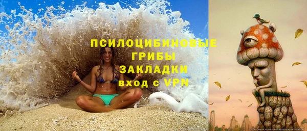 стафф Волосово