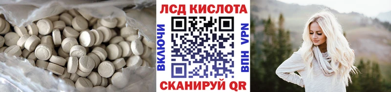 omg   Шилка  LSD-25 экстази кислота  сколько стоит 